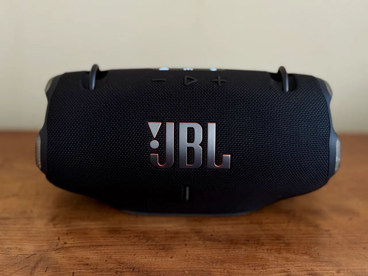 JBL XTREME 4 NOVA