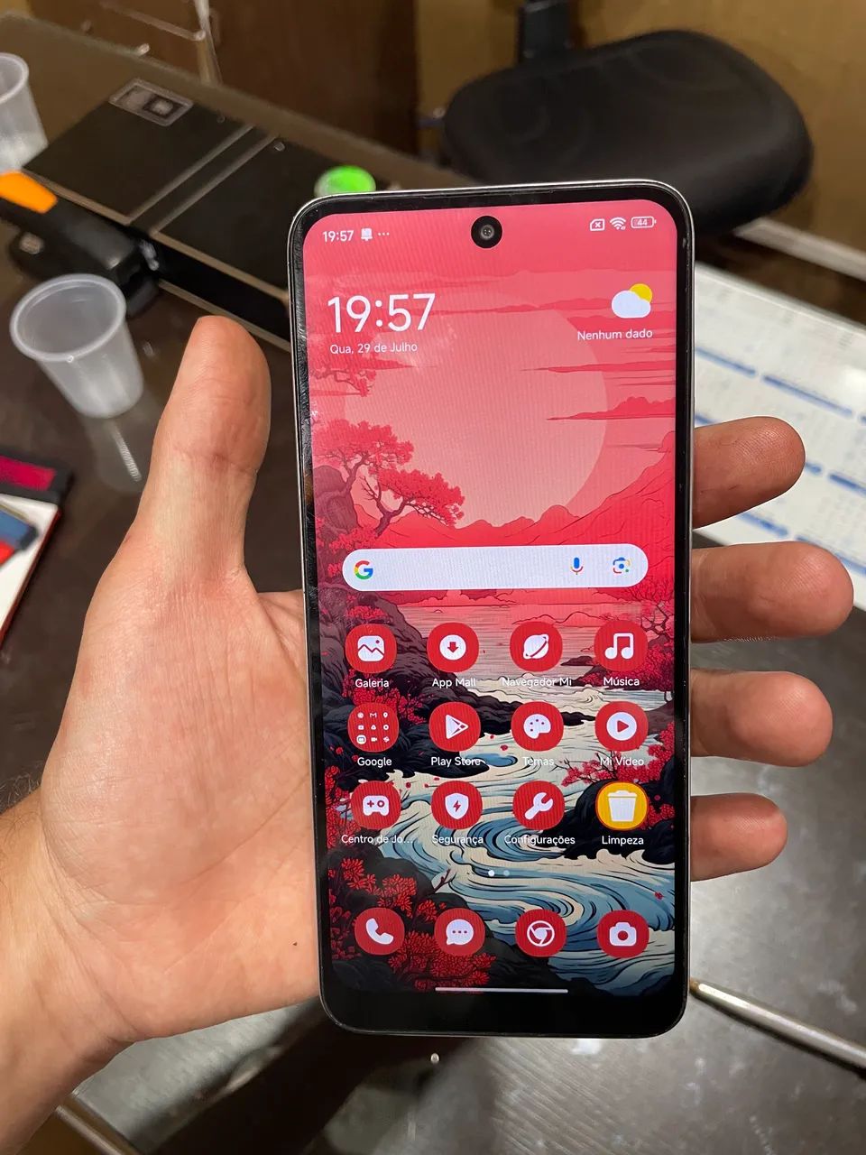 Redmi 12 256GB
