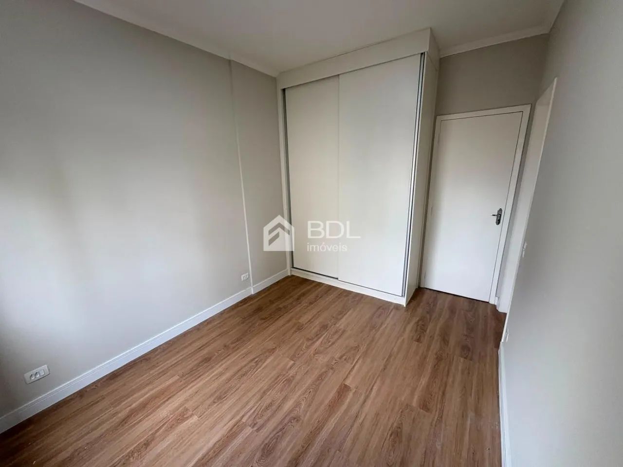 apartamento - Cambuí - Campinas - Foto 2