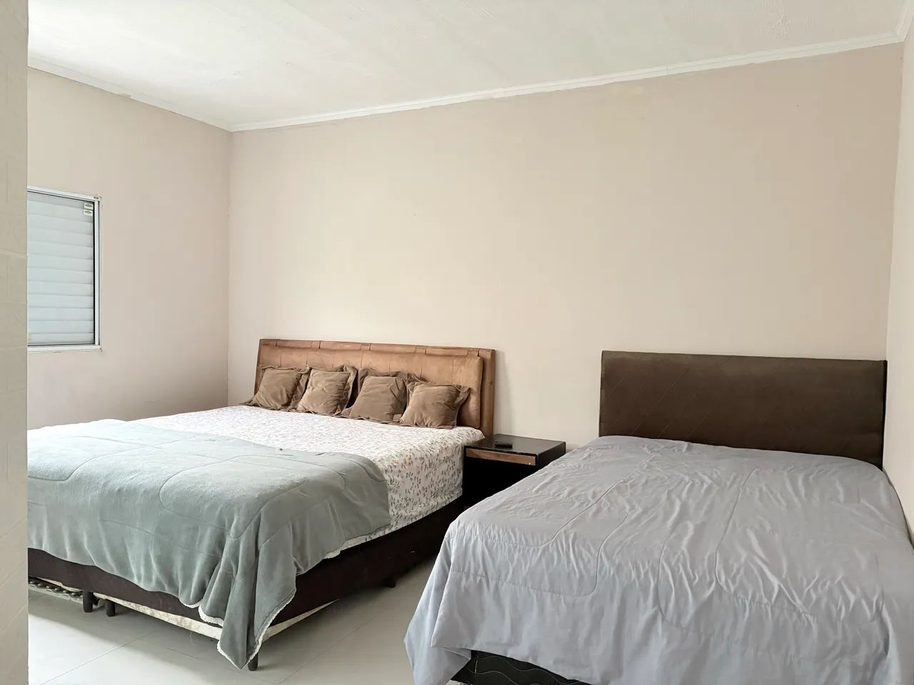 Casa para Temporada Ilha Comprida 