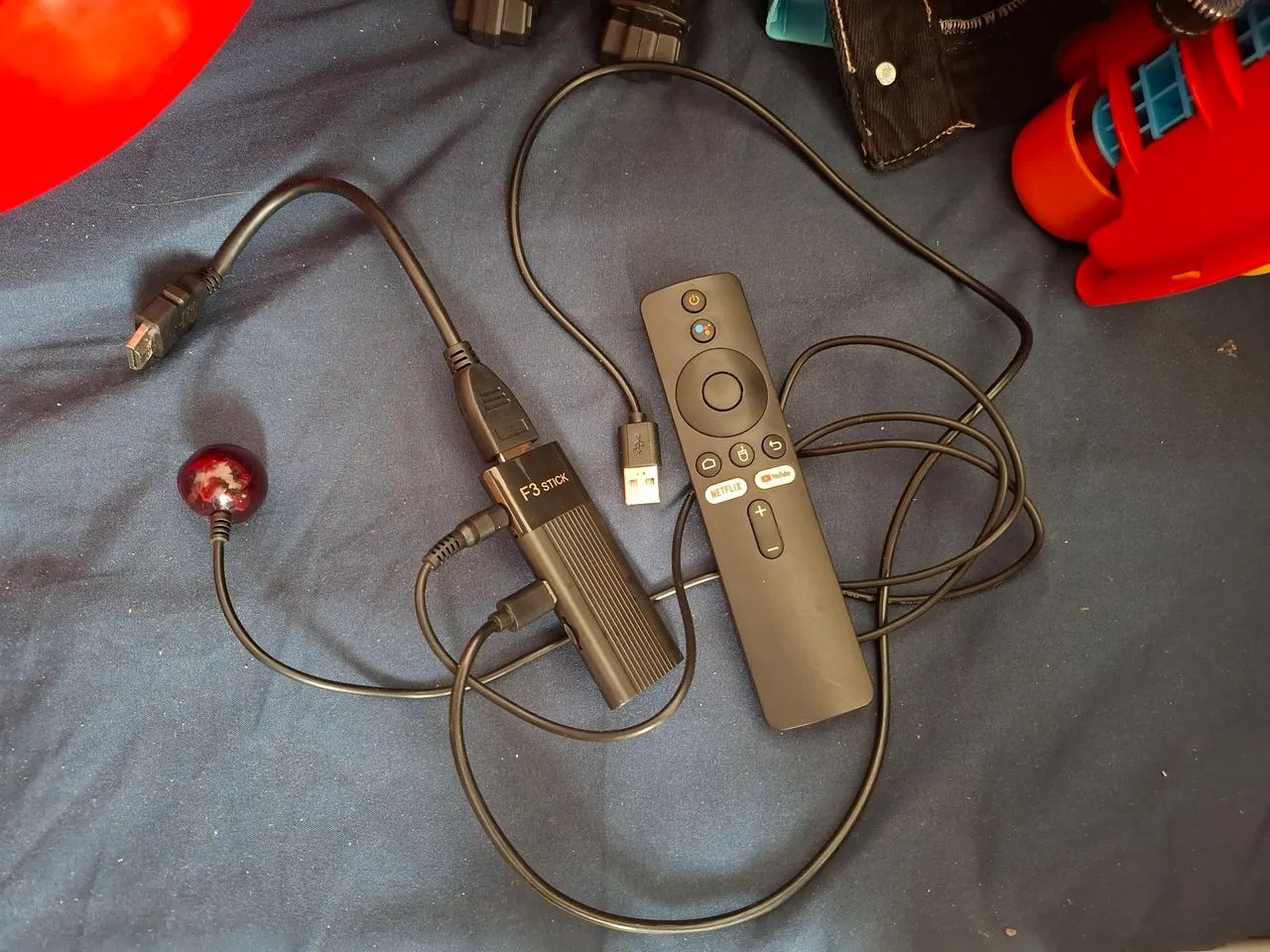 Tv 32 polegadas - Foto 3