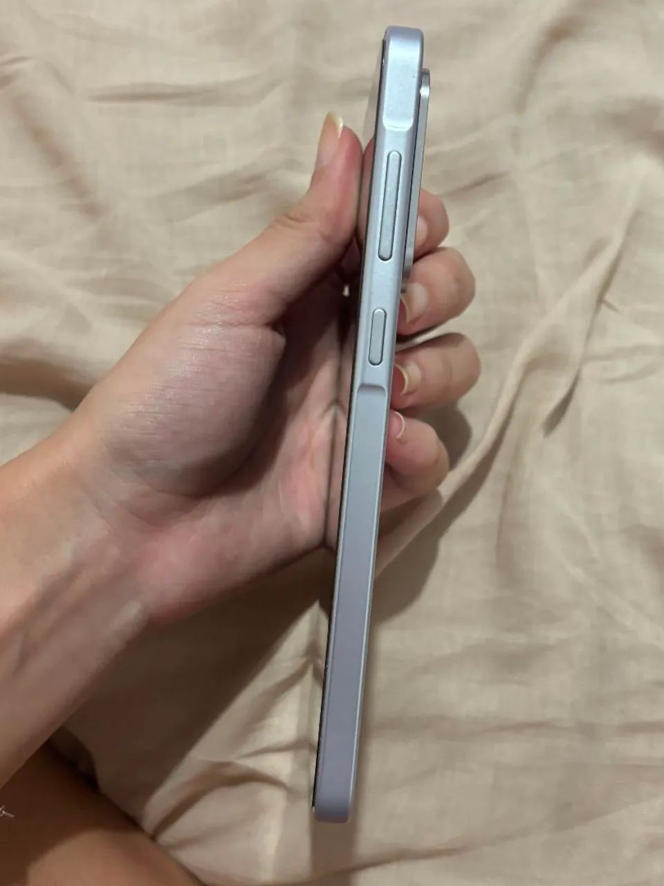 SAMSUNG A36  - Foto 4