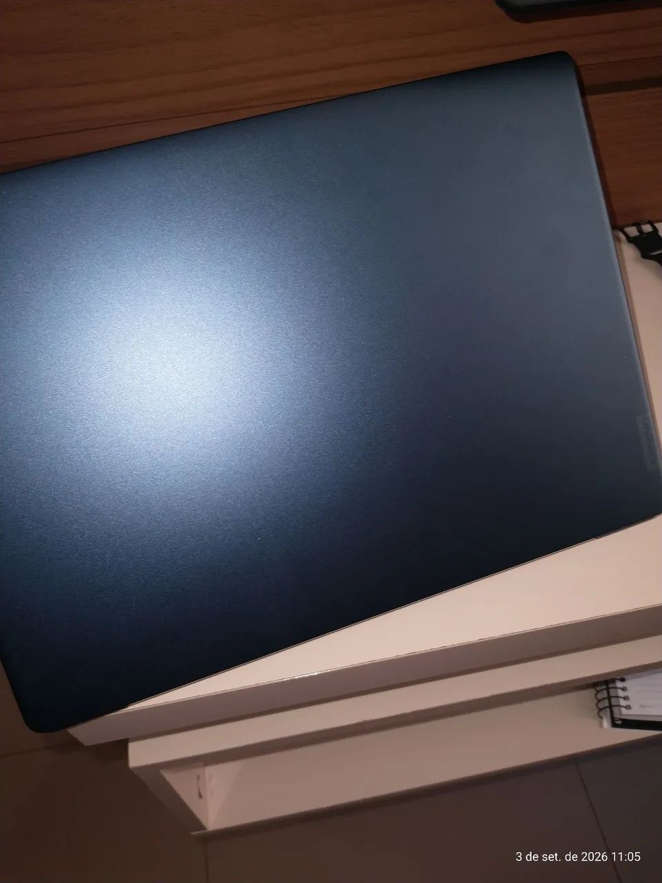 Notebook Lenovo  - Foto 3