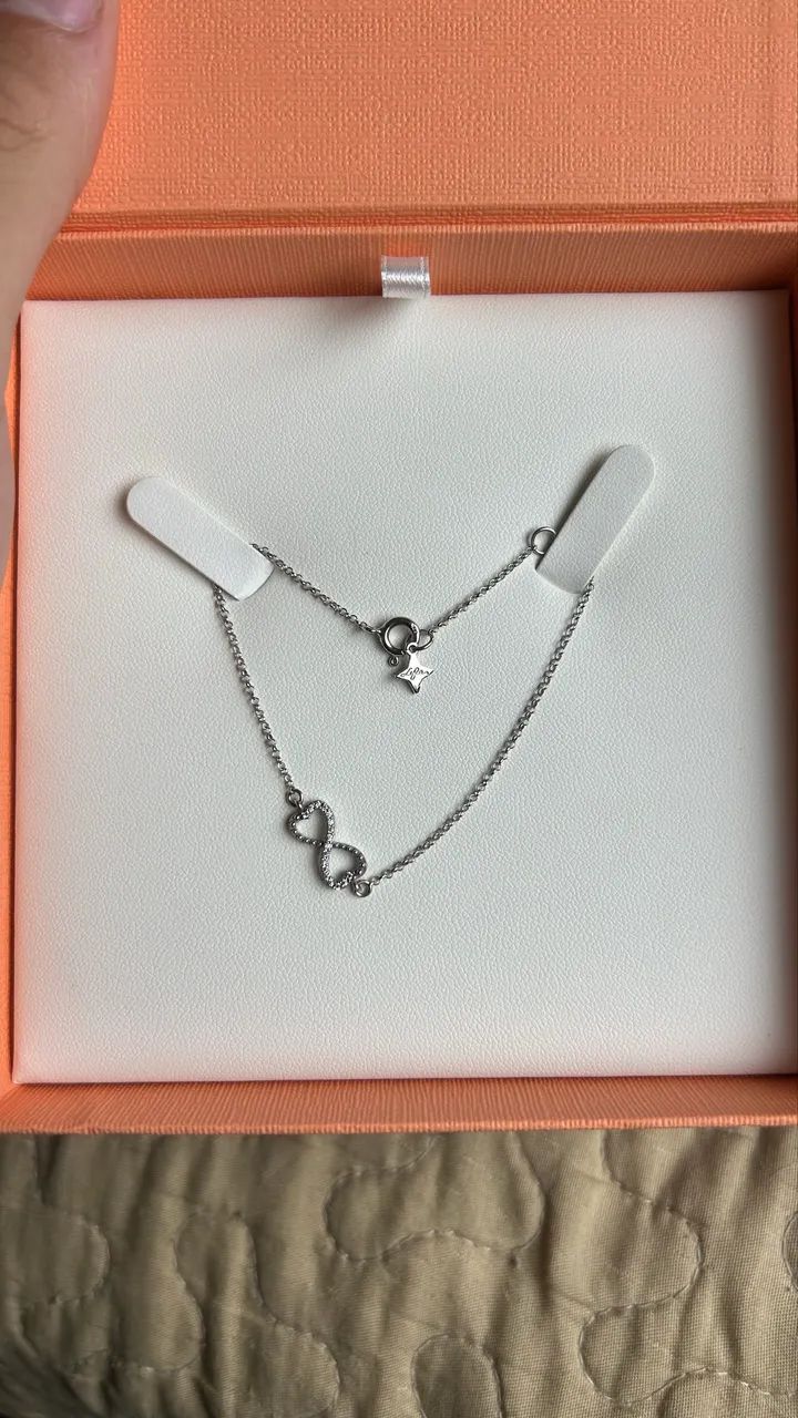 Pulseira Vivara  - Foto 3