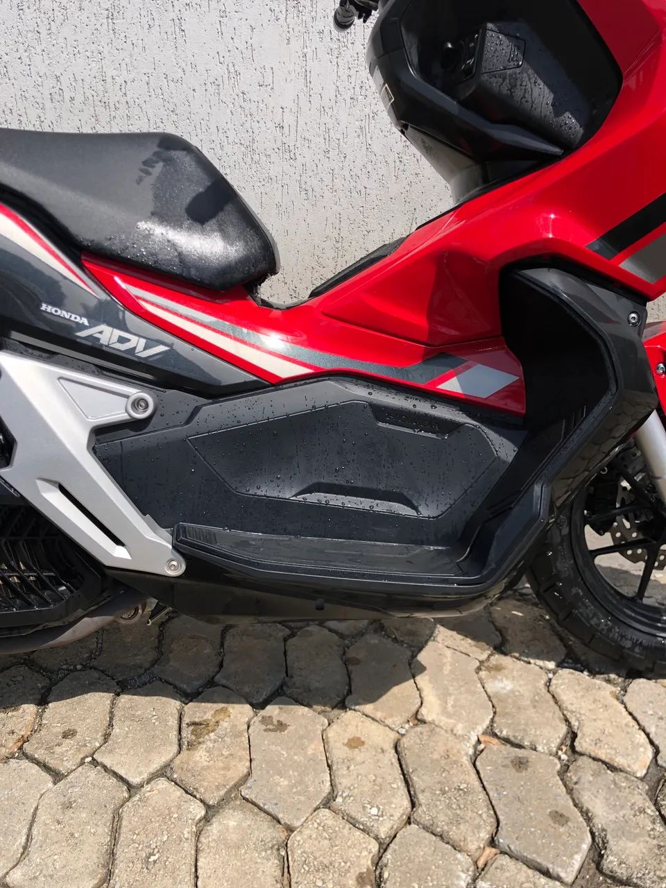 ADV 150 2024/24 - Foto 5