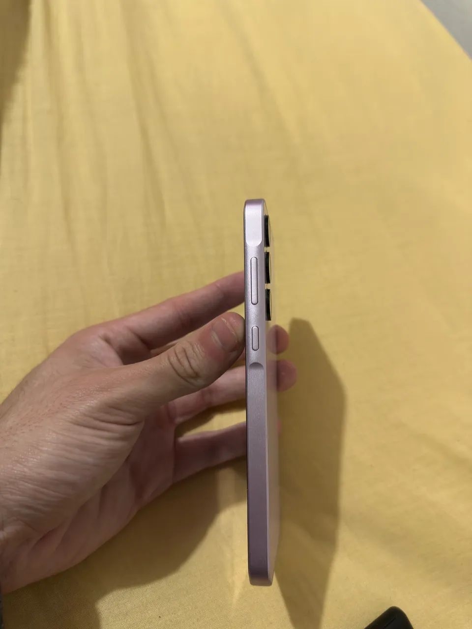  SAMSUNG A35 128GB - Foto 3