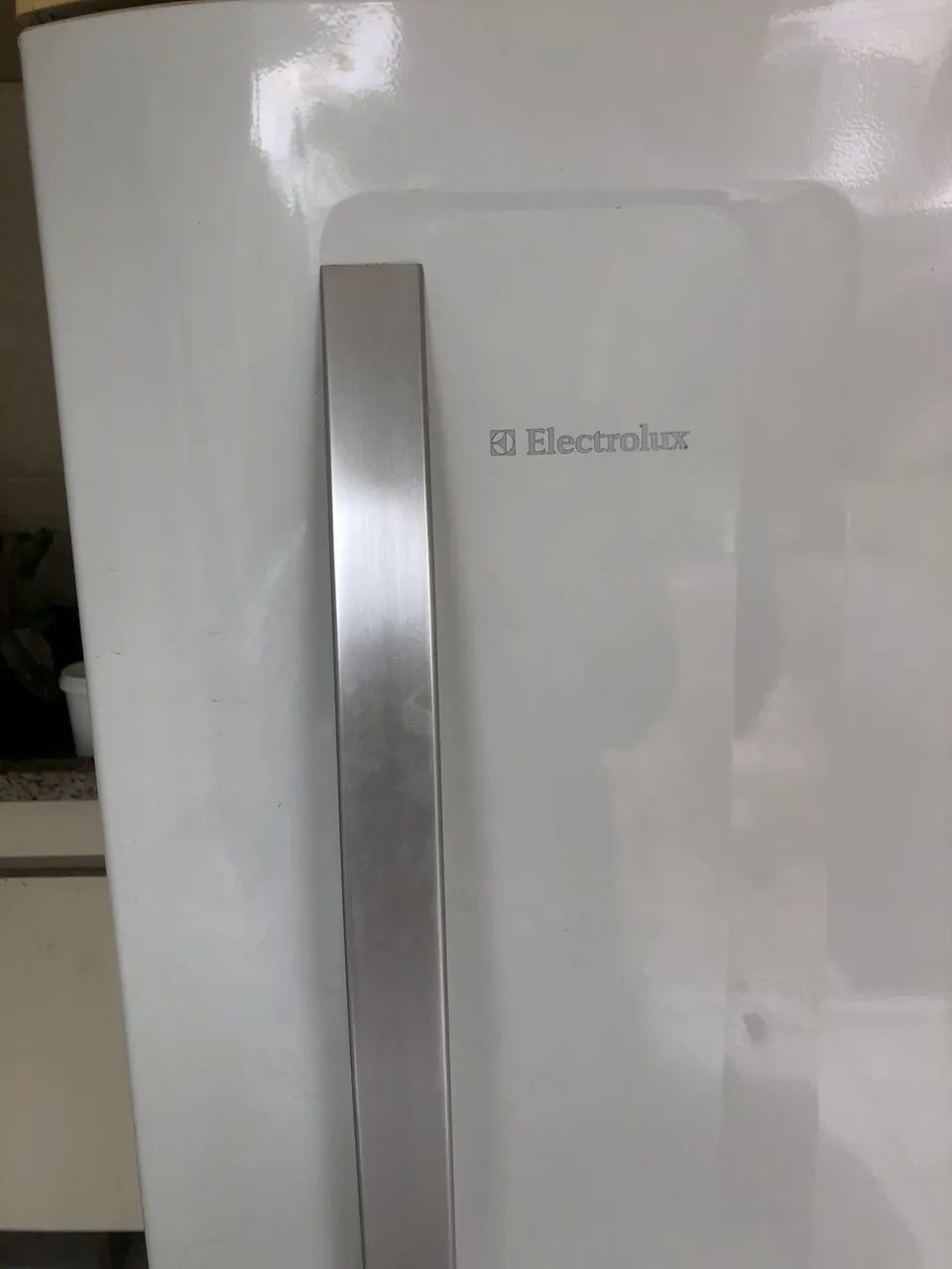 Geladeira frost free eletrolux - Foto 4