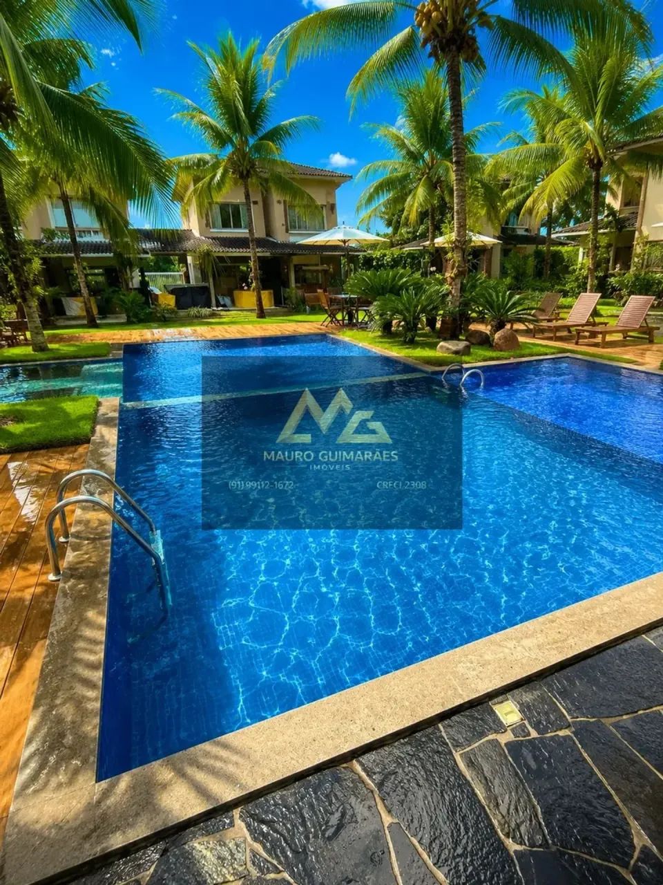 Casa para venda com 150² com 3 quartos em ATALAIA - Salinópolis - PA