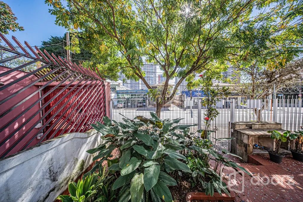 Imóvel na Pedro de Toledo com 0 dormitórios e 400m² - Foto 4