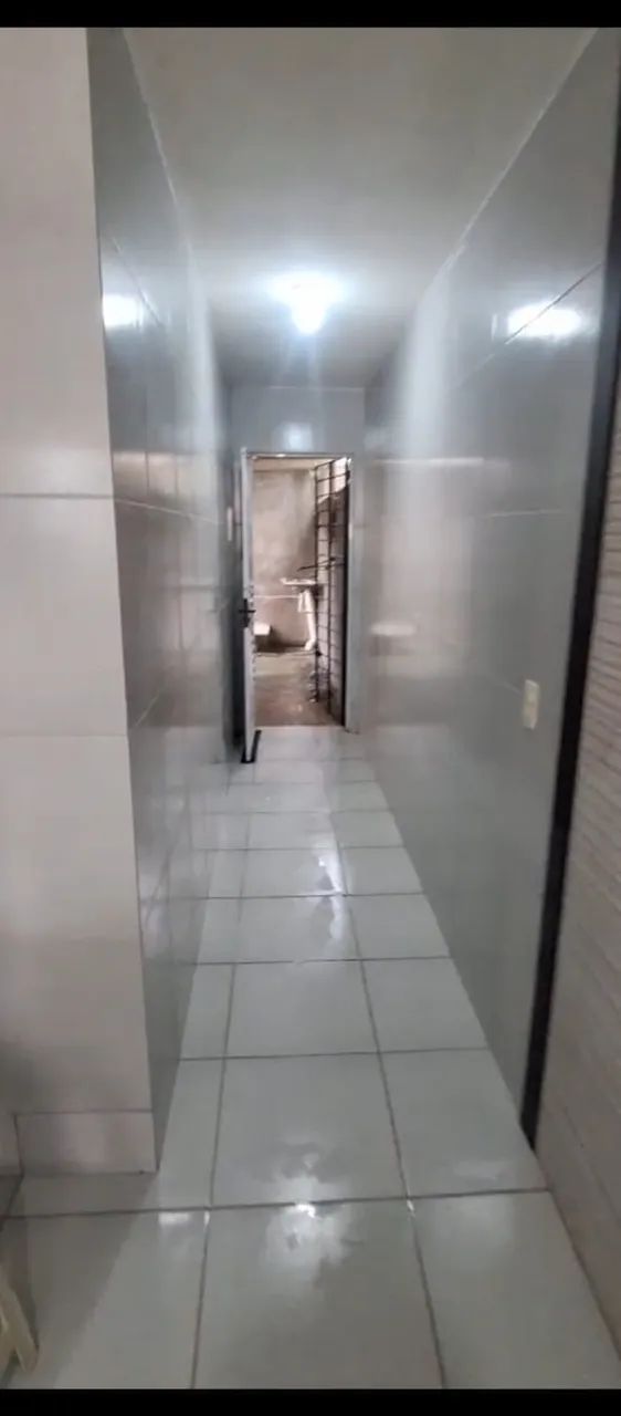 Repasse em jaguaribe - Paulista - Foto 4