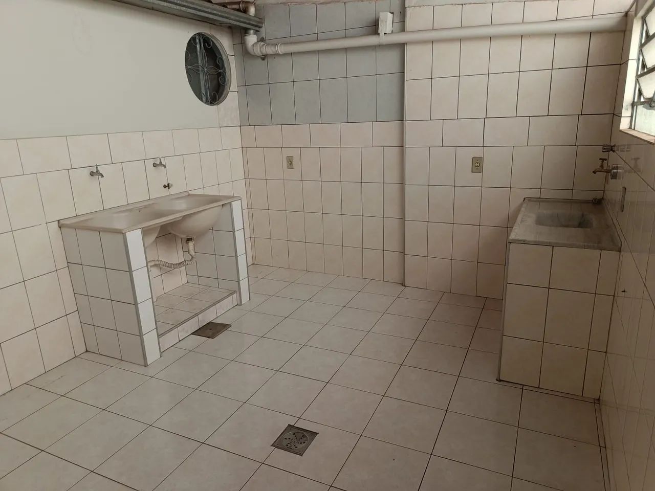 Aluguel de Kitnet no bairro Padre Eustáquio  - Foto 3