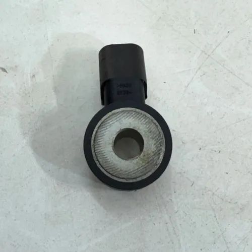 Sensor Detonação Land Rover Velar P380 3.0 2018 2019 - Foto 5