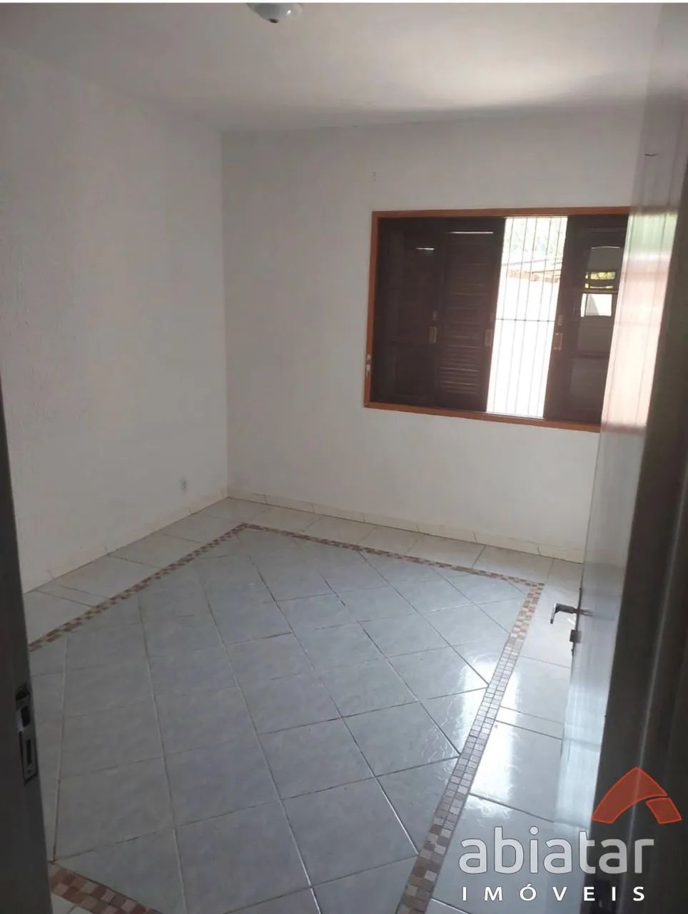 Casa à venda - República - São Paulo - Foto 5