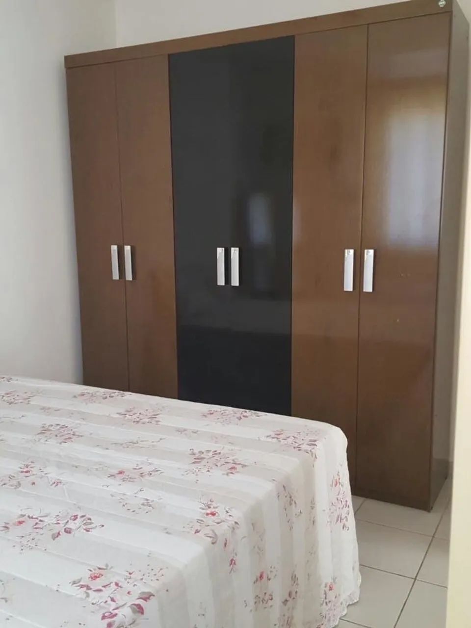 Apartamento Mobiliado na Aruana  - Foto 4