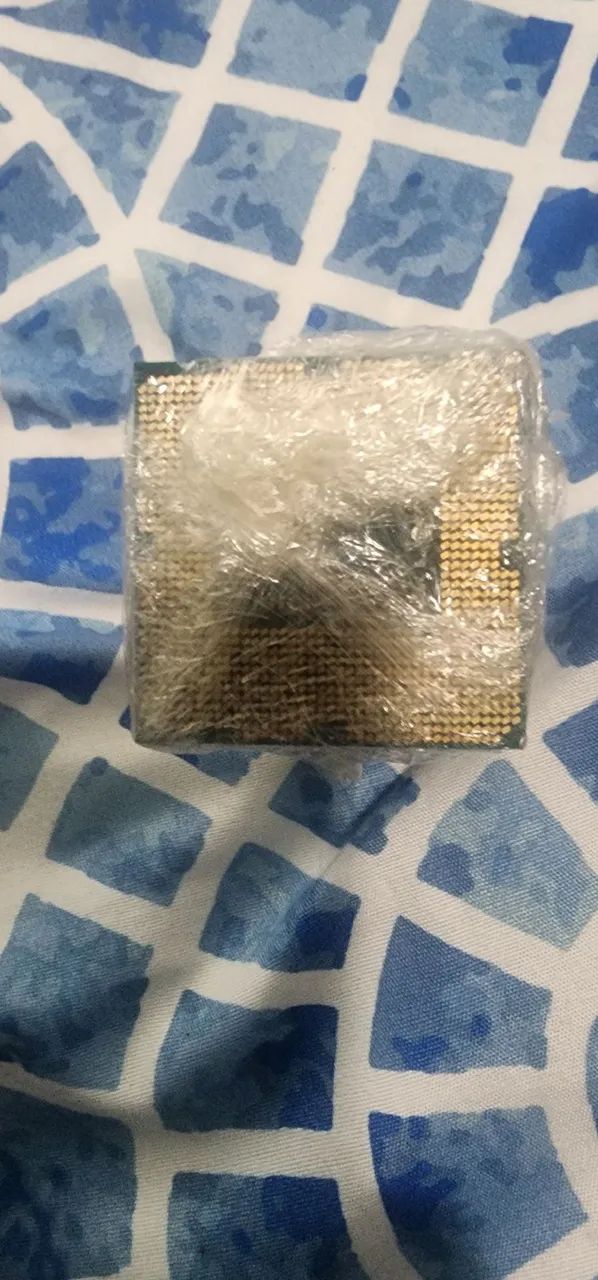 11 processador i3 4 geracao 3.60ghz - Foto 2