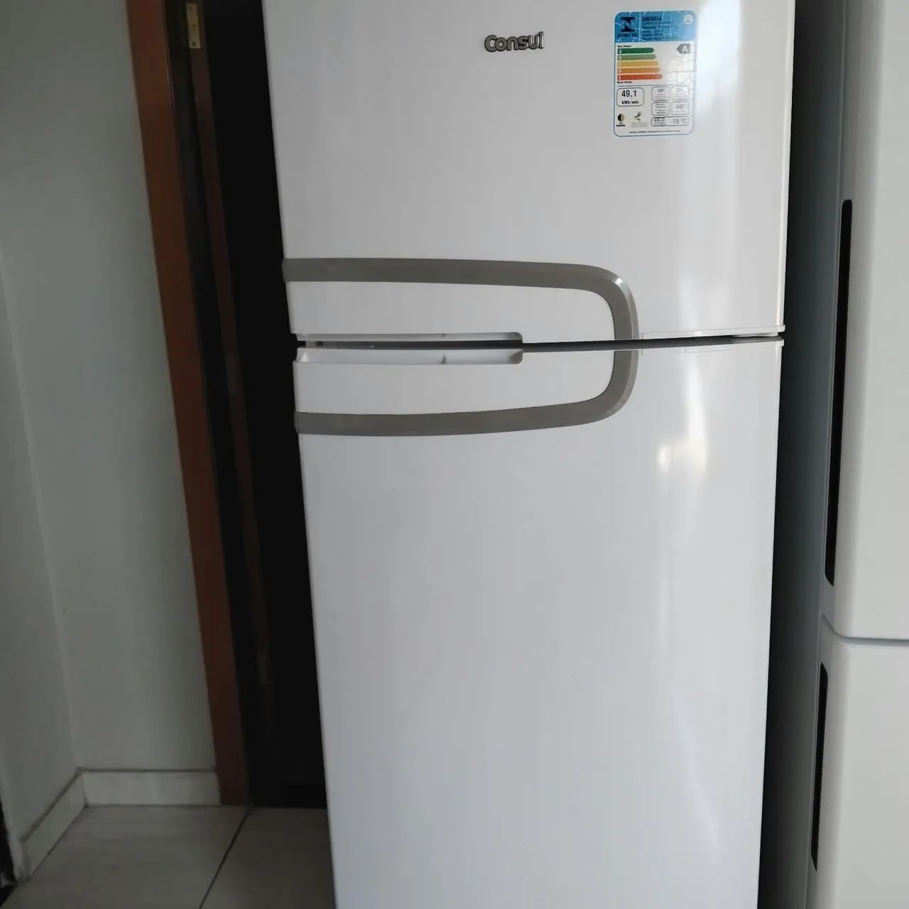 Geladeira
