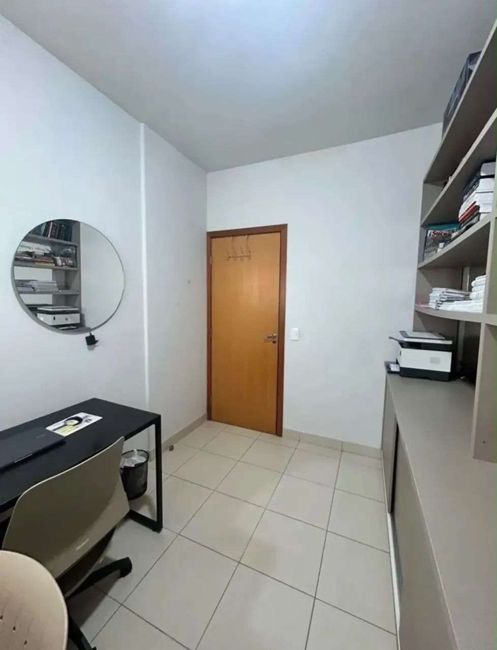 Parque Residencial Beira Rio - Foto 5