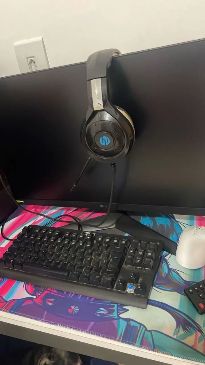 Gaming Computer453824871096668162