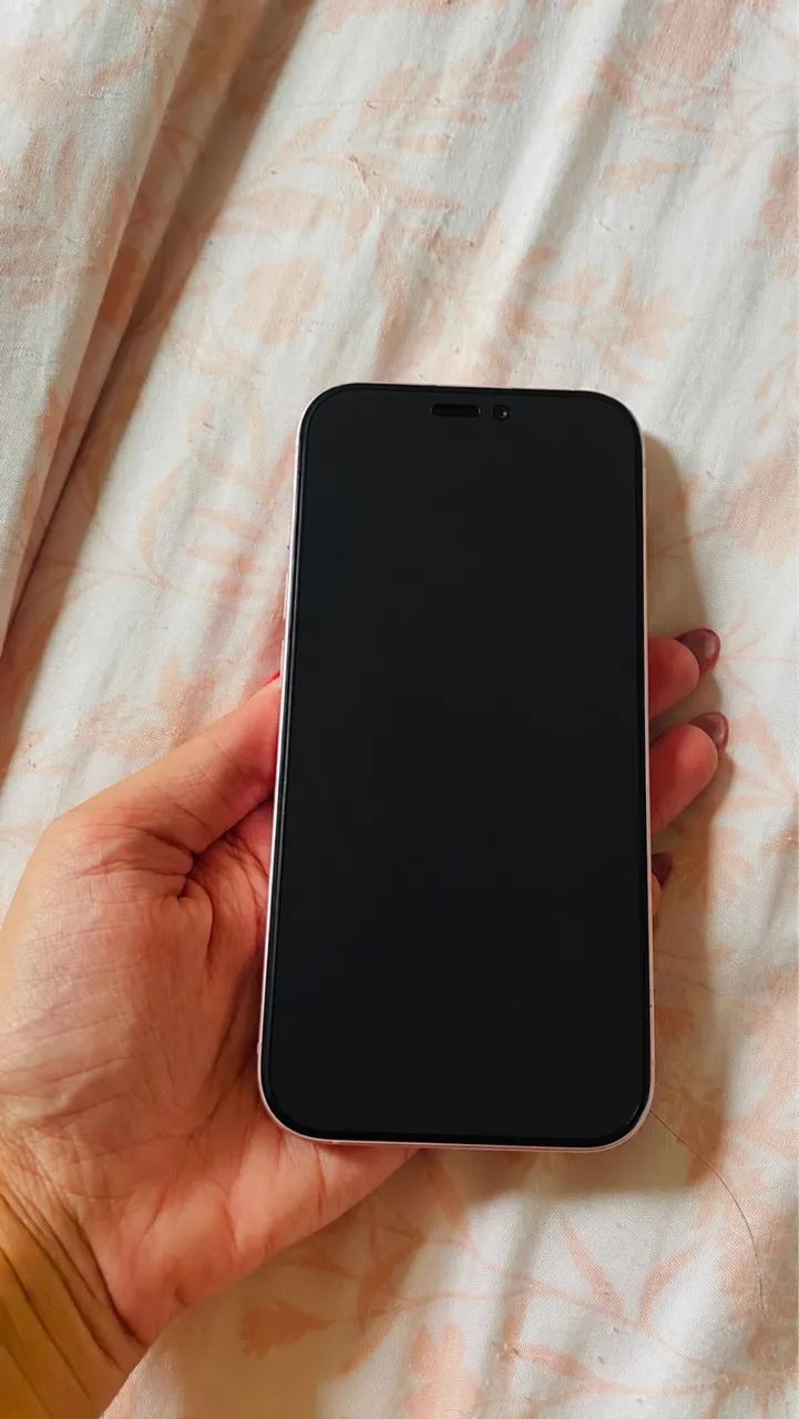 iPhone 15 - Foto 2