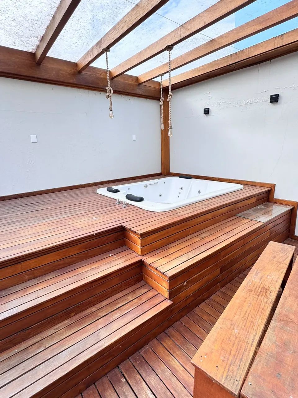Casa Rio Vermelho - Foto 4