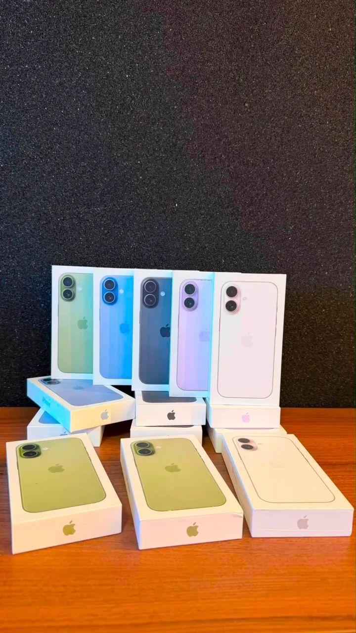 iPhone 17 Lacrado 5199,00 pego trocas 