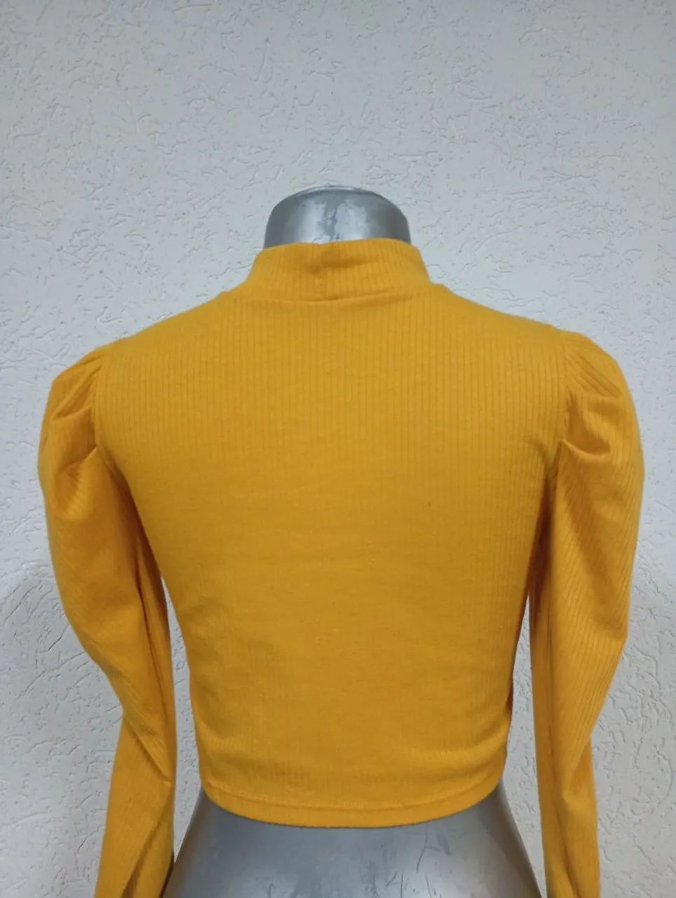 Cropped - Foto 2