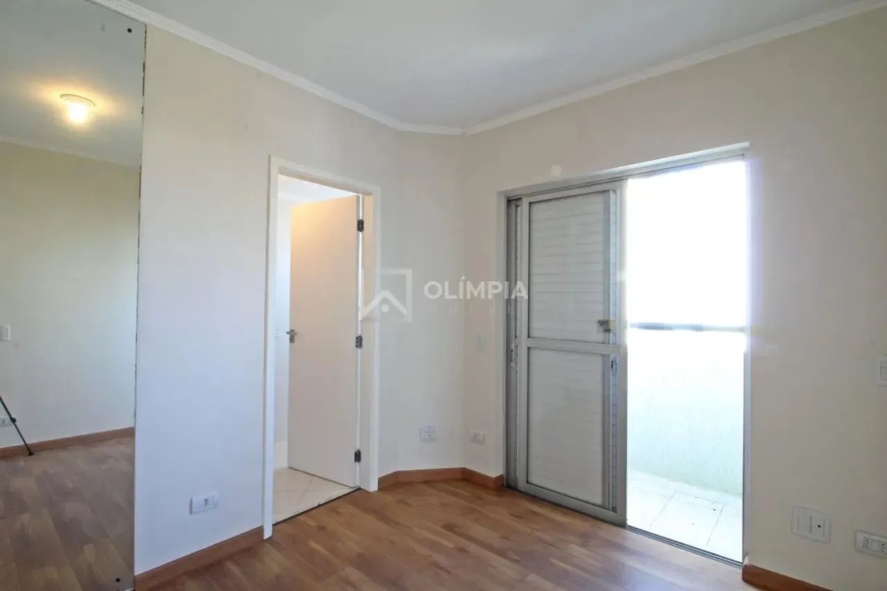 Aluguel Cobertura 4 Dormitórios - 550 m² Pompéia - Foto 8