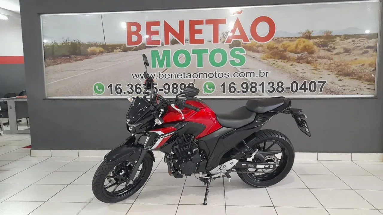 Kawasaki Zx-6 600cc 2021 - 1501973551 | OLX