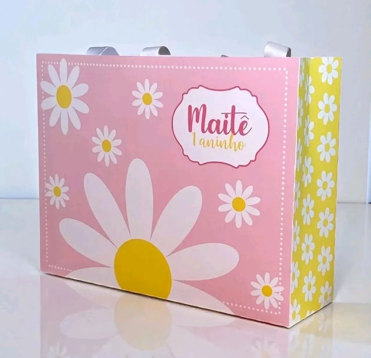 Personalizados  - Foto 2