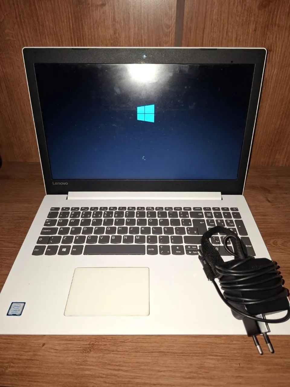 NOTEBOOK LENOVO CORE I5 - Foto 4