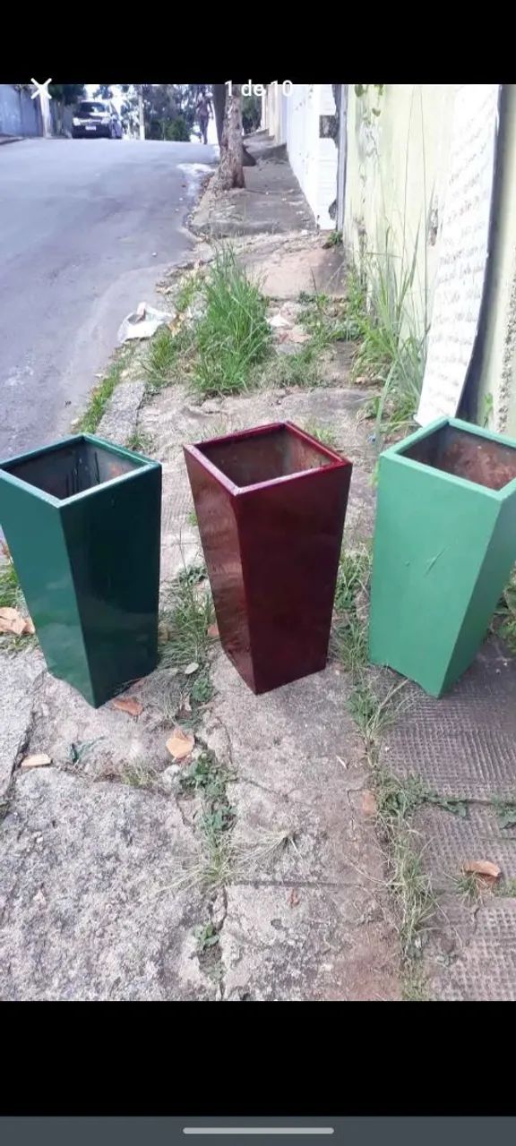 Vendo