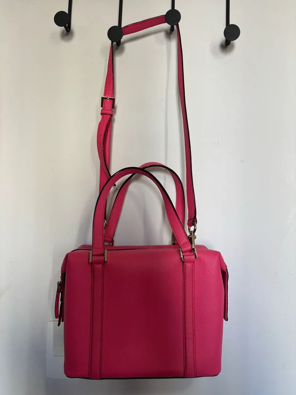 Bolsa Kate spade  - Foto 3