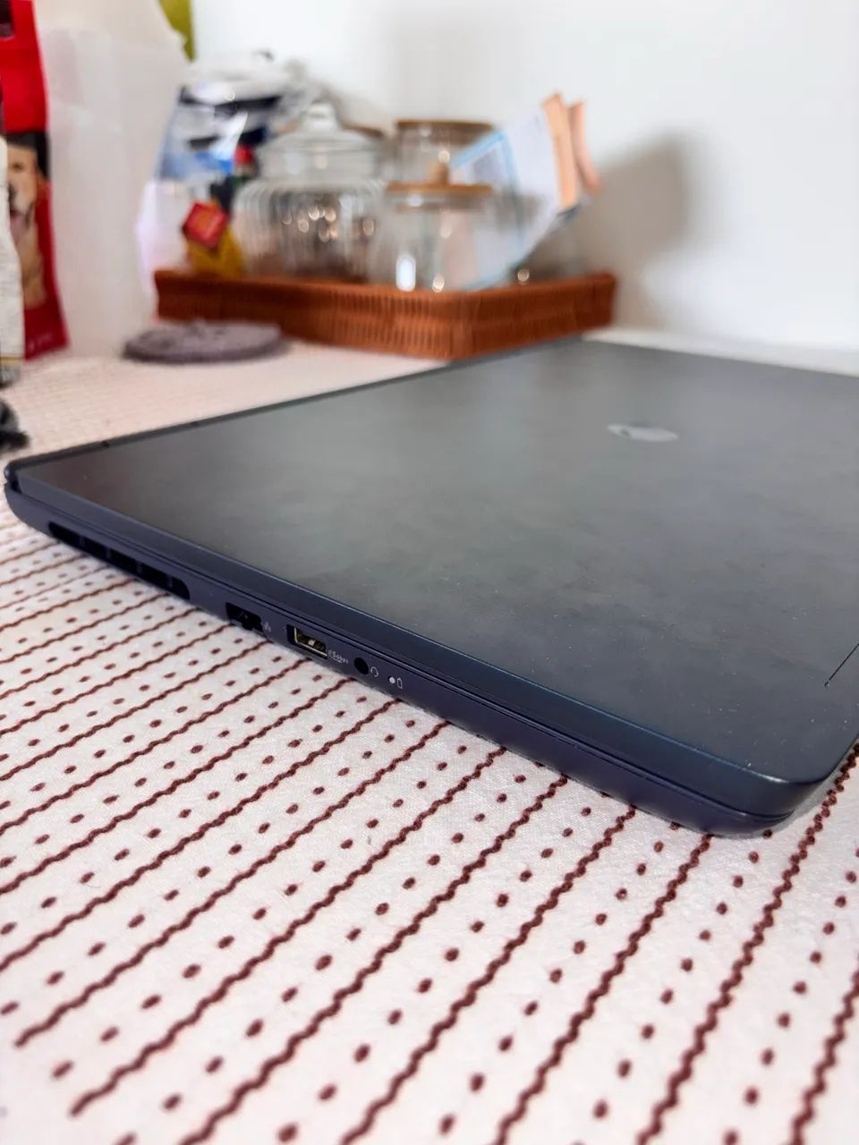 Notebook Gamer Alienware Aurora 16 - Foto 4