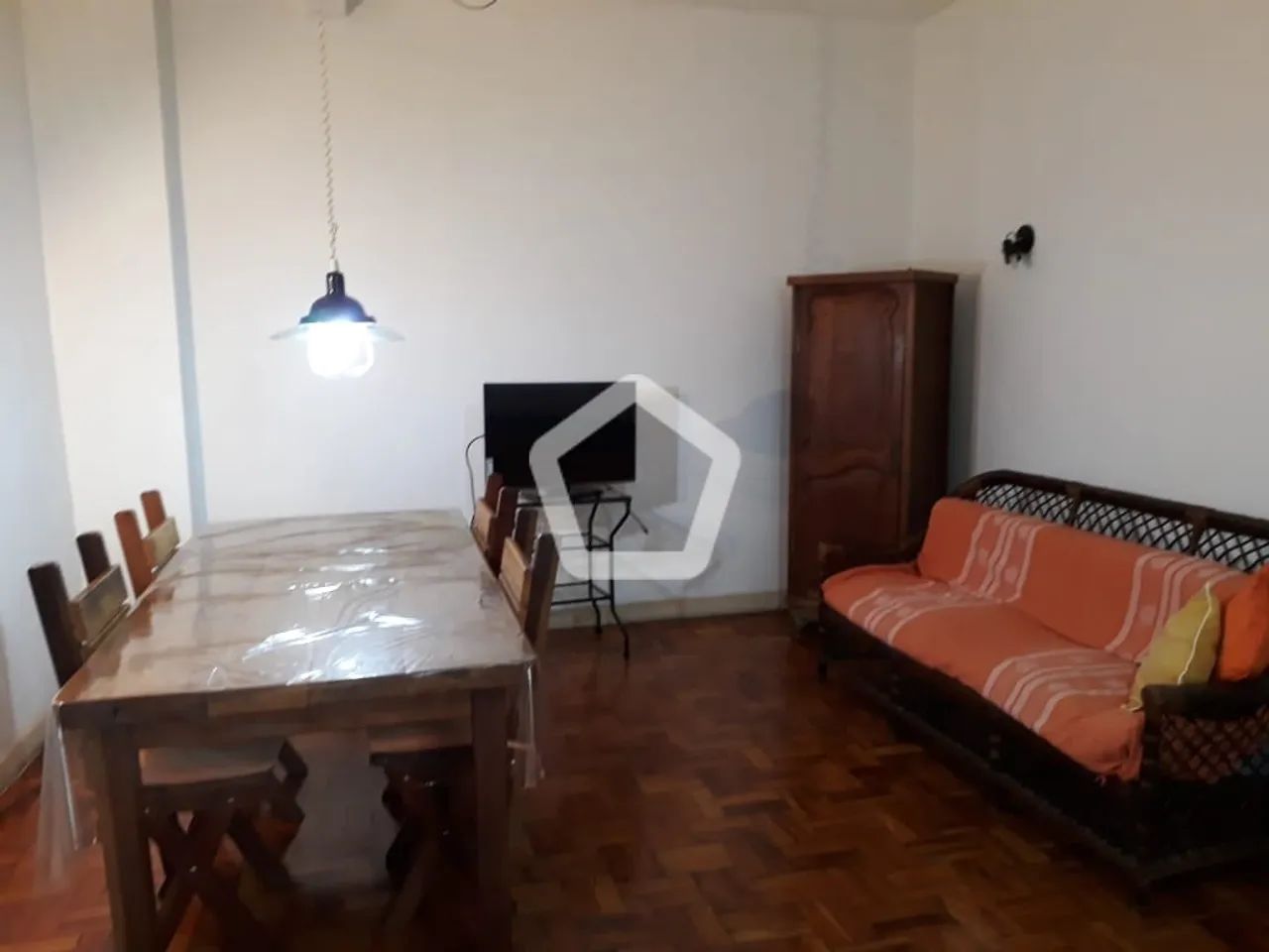 Apartamento em Consolação - Foto 4