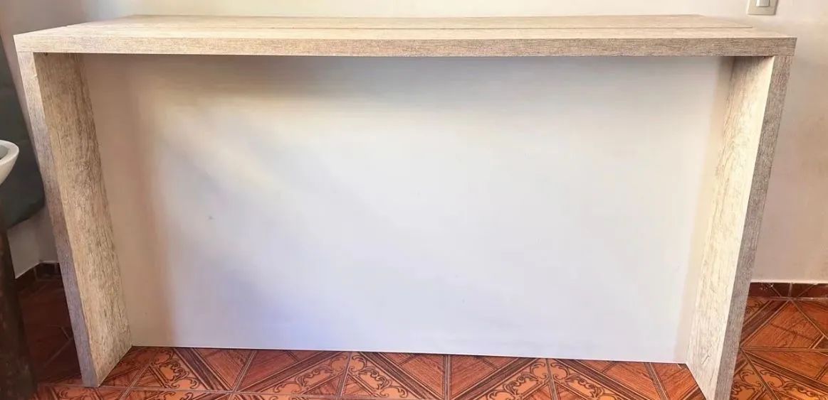 Móveis para comércio- Ideias para loja  - Foto 2