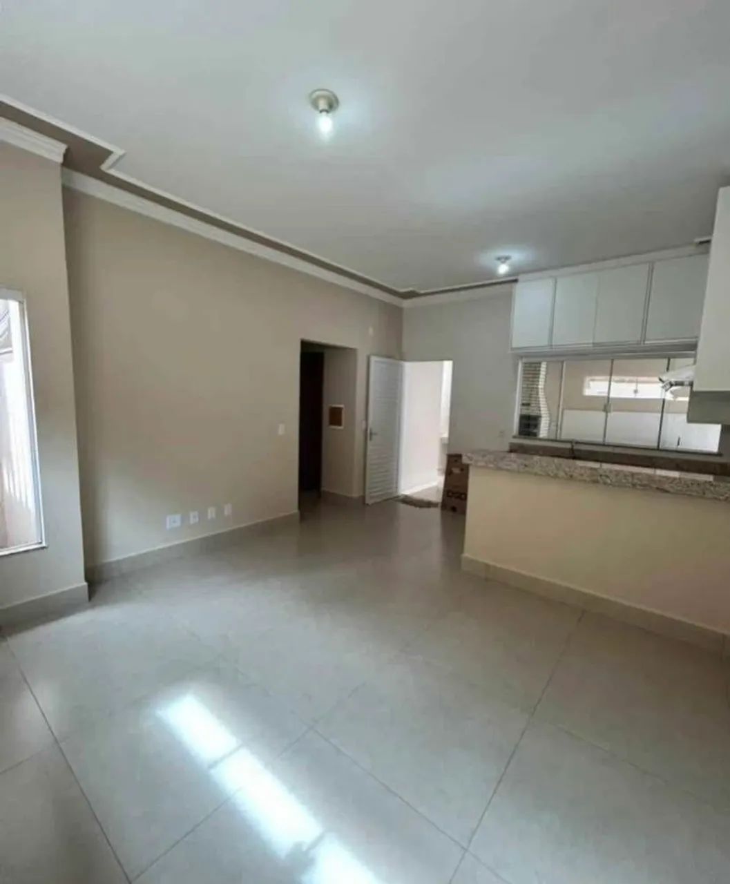 % vendo casa na Cidade Nova We18 - entrada de 18 mil  - Foto 5