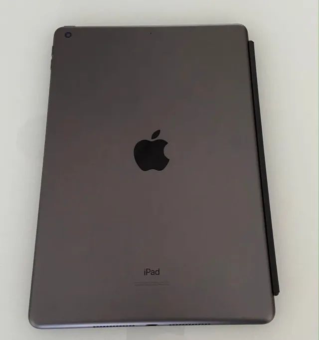Ipad 7 32 gb 