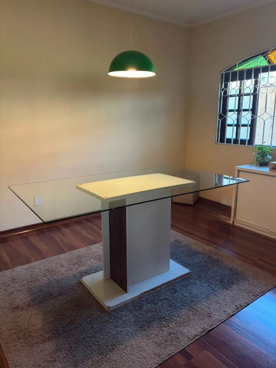 Vendo Móveis!!!!! - Foto 4