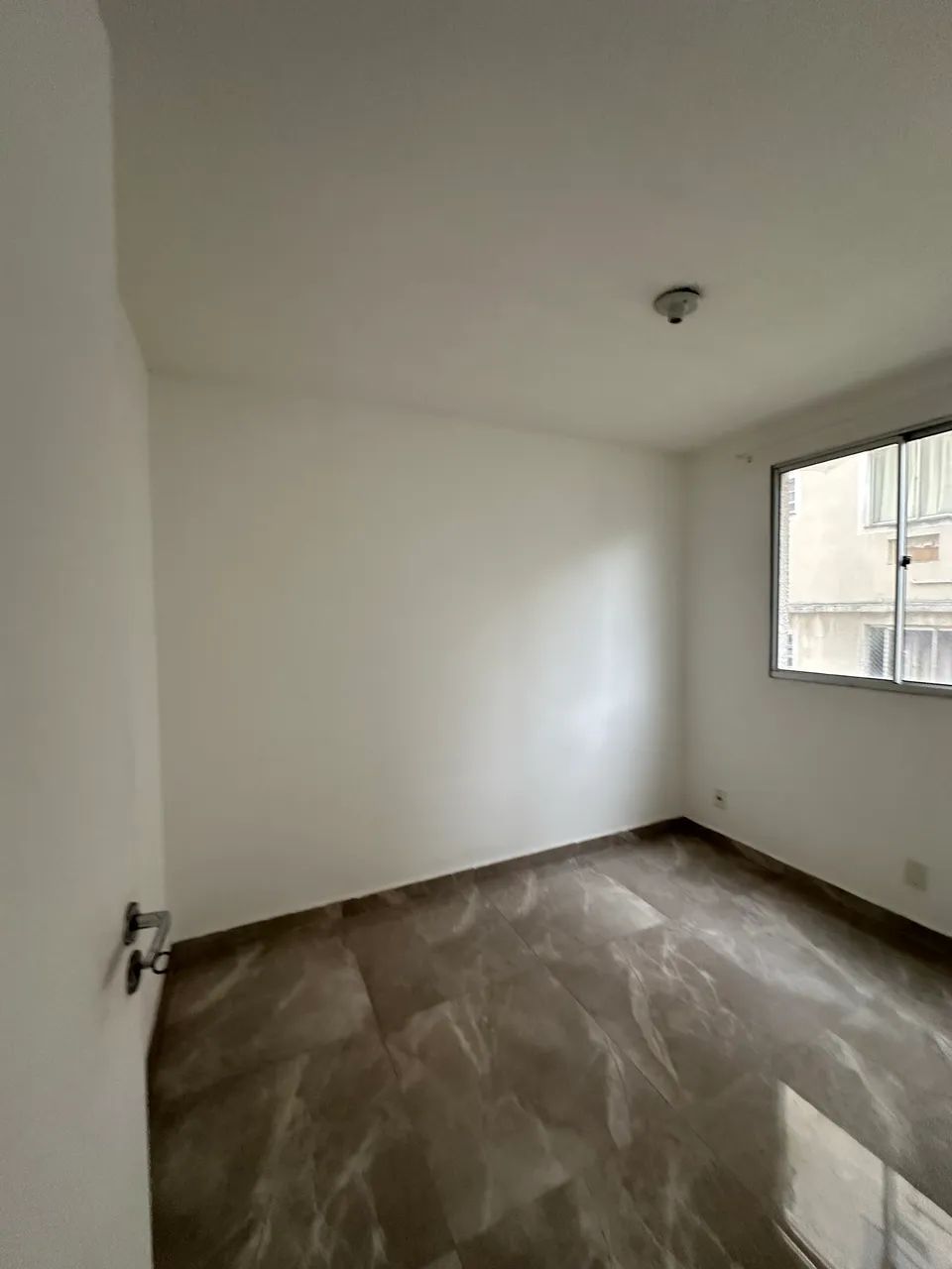 Ótimo apartamento 2 quartos condomínio Park Riversul,  - Foto 4