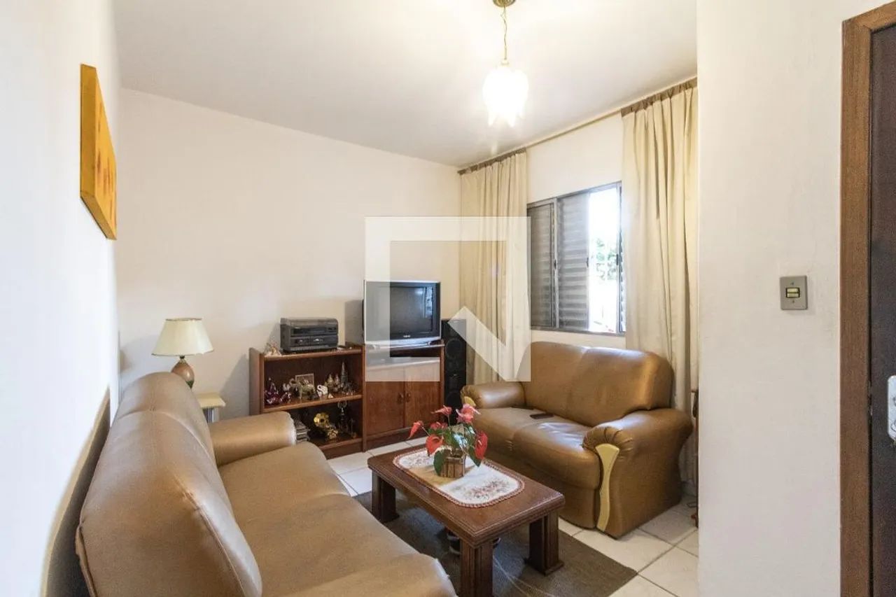 Casa à Venda - Vila Romana, 2 Quartos, 70 m2 - Foto 2