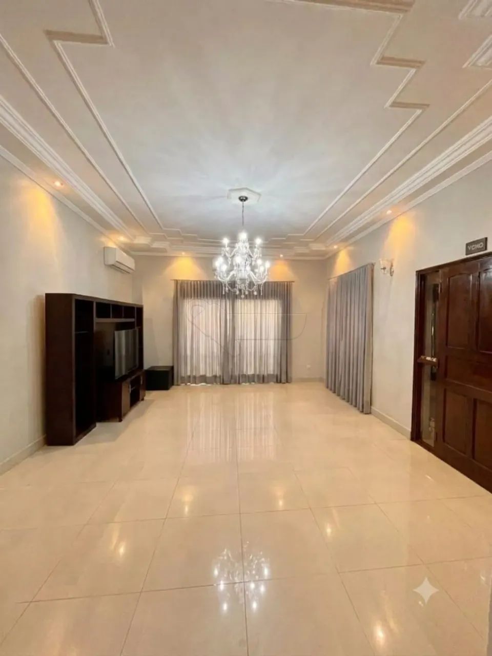Casa residencial/comercial com 04 quartos no Centro - Foto 5