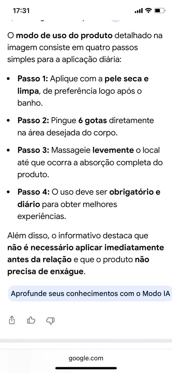 DURASIL SERUM ÍNTIMO 30ml - Foto 4