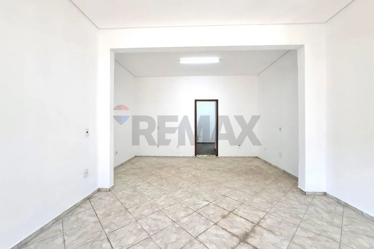 Salão Comercial para Locação no Centro  Leme/SP | R$ 2.000 - Foto 5
