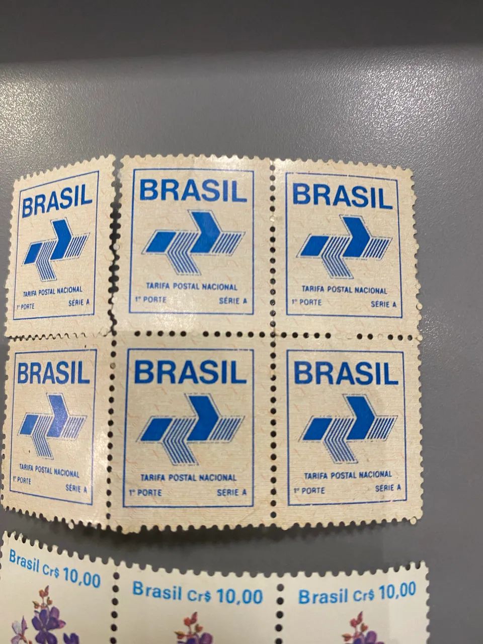 Selos - Foto 4