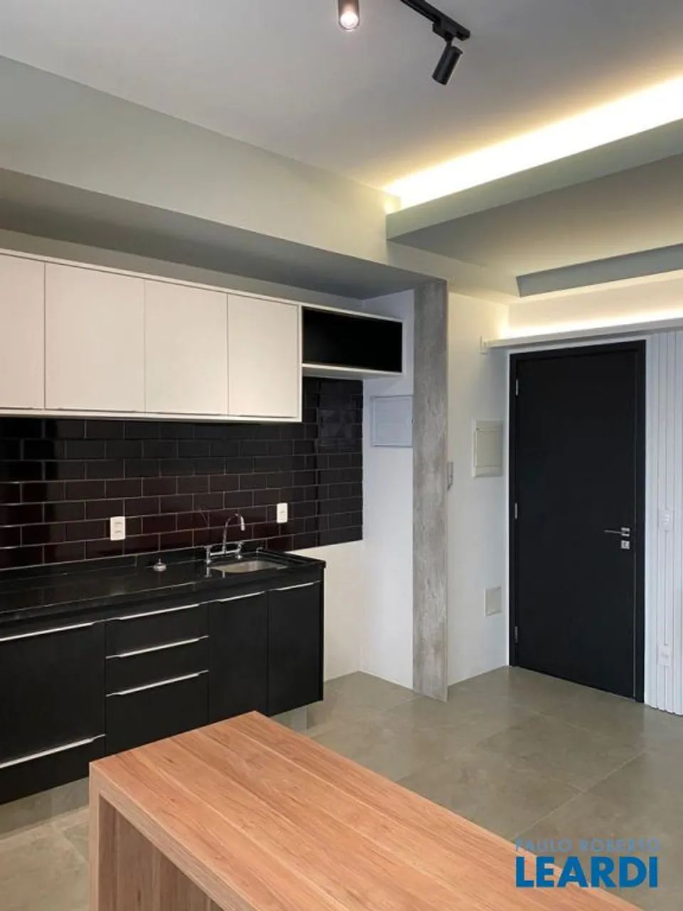 APARTAMENTO - TAMBORÉ - SP - Foto 3