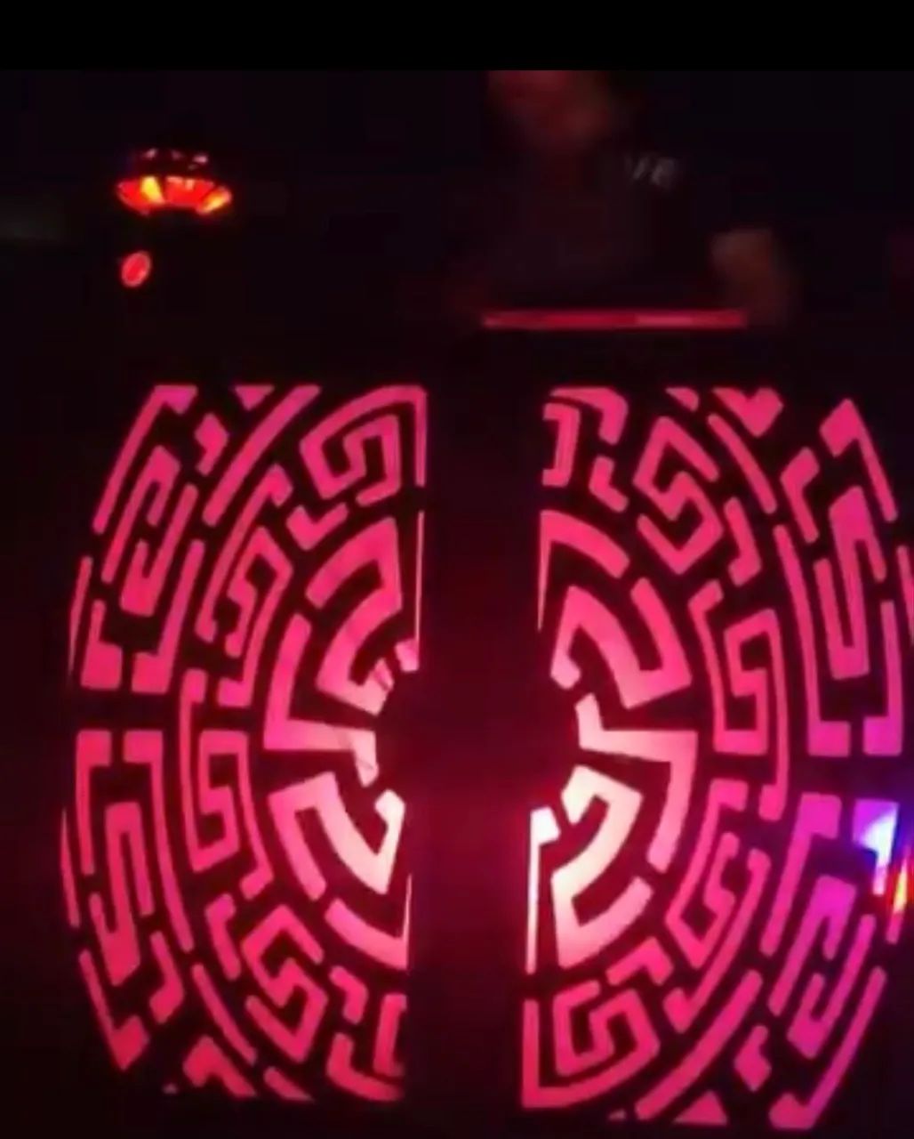 Dj para festas e eventos de todos os tipos  - Foto 5