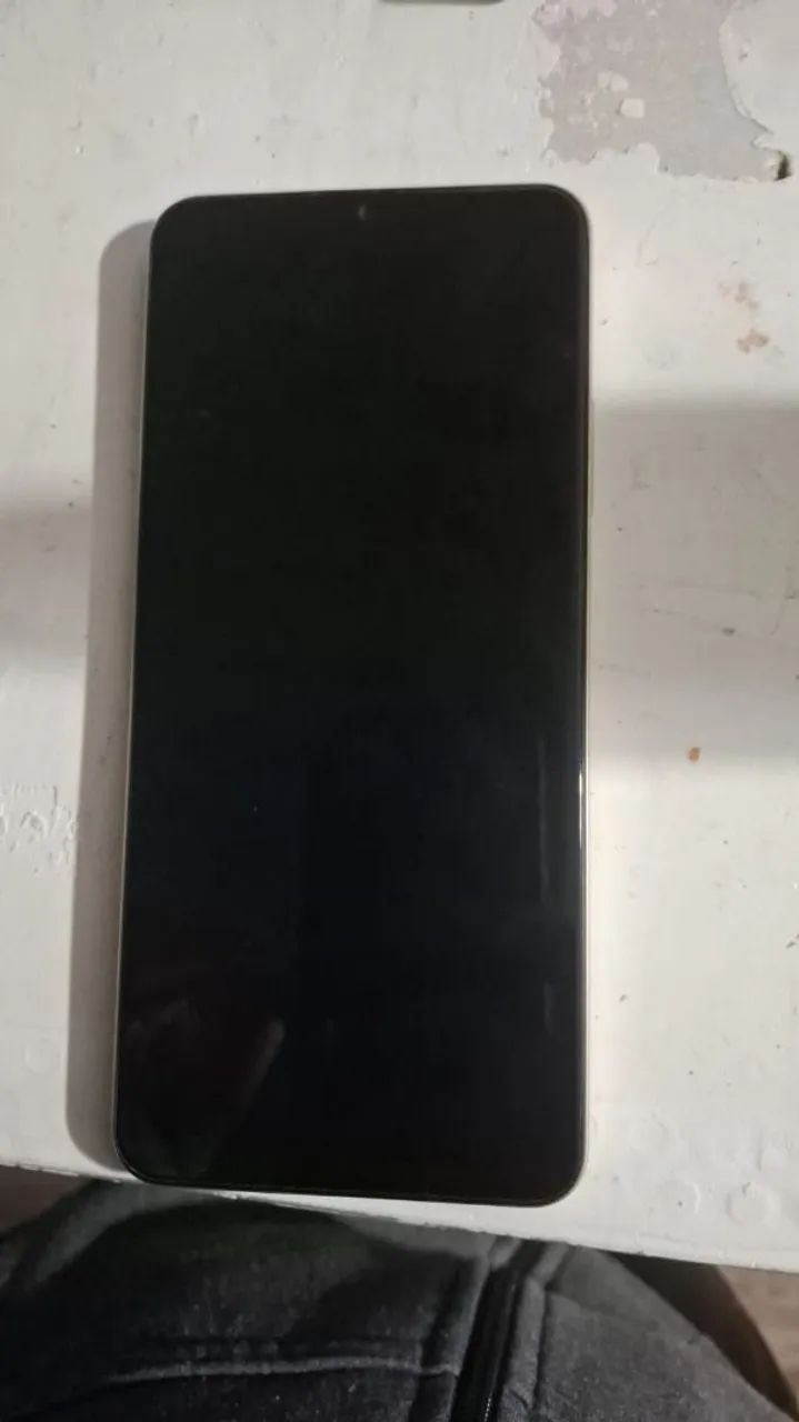 Realme C61 - Foto 2