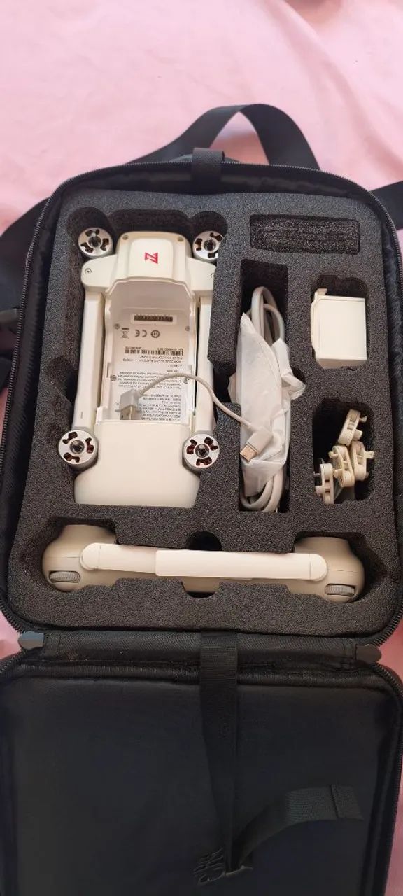 Drone fime x8 - Foto 5