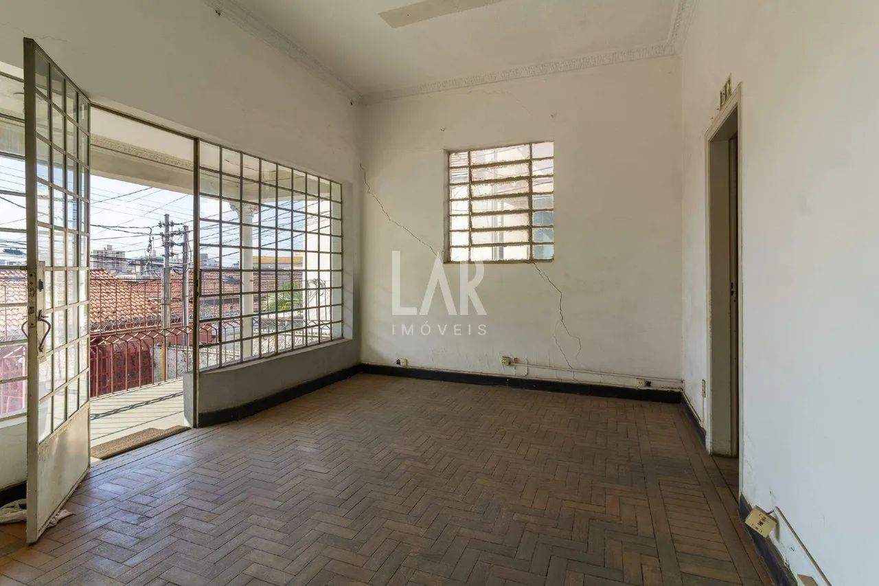 Casa com 5 Quartos à venda, 300m² - Alto Barroca - Foto 2