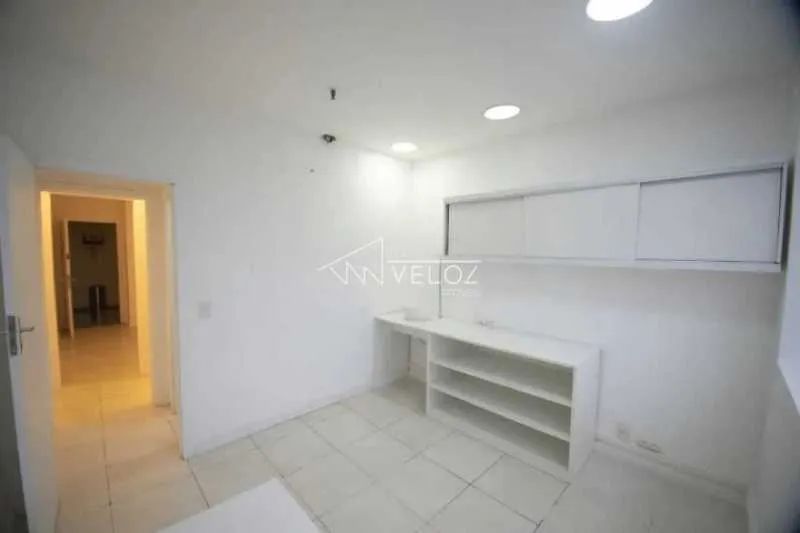 Sala : / Comercial / Ipanema